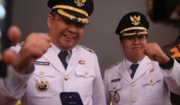 Pemkab Kukar Tegaskan Komitmen Capai Cakupan Kesehatan Semesta (UHC)