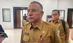 Pemprov Kaltim Bangun 86 Rumah untuk Warga Kurang Mampu