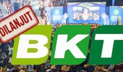 Pemprov Pastikan Beasiswa Kaltim Tuntas Lanjut, Pencairan Dana dalam Waktu Dekat