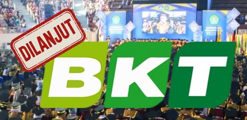 Pemprov Pastikan Beasiswa Kaltim Tuntas Lanjut, Pencairan Dana dalam Waktu Dekat