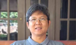 Pengamat Hukum: Jangan Halangi Pers, Itu Bisa Masuk Pidana