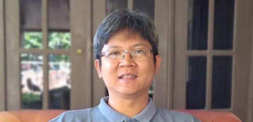 Pengamat Hukum: Jangan Halangi Pers, Itu Bisa Masuk Pidana