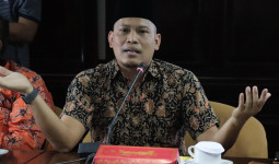 Pengelolaan Tambang Kaltim Dikritik, Legislator Dorong Penataan Menyeluruh