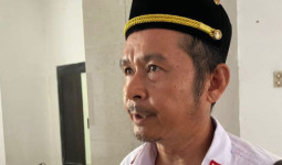 Peningkatan Layanan Dasar, Pemdes Tanjung Batu Ungkap Rasa Syukur
