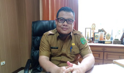 Puluhan Desa di Kukar Naik Kelas, Kini Berstatus Mandiri