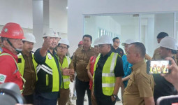 Rencana Bioskop di Pujasera Tenggarong Tuai Beragam Tanggapan