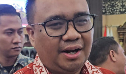 Sekolah Gratis Masuk RPJMD Kukar 2025–2030, Jadi Program Prioritas Daerah