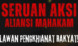 Aliansi Mahakam Siap Gelar Aksi Damai di DPRD Kaltim, Desak Keadilan untuk Rakyat