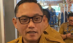 Alih Kelola Rumah Sakit Islam Kaltim Baru Akan Ditetapkan pada 2026
