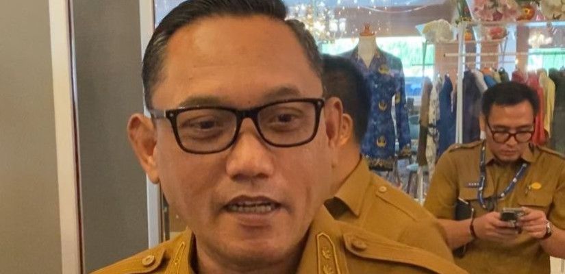 Alih Kelola Rumah Sakit Islam Kaltim Baru Akan Ditetapkan pada 2026