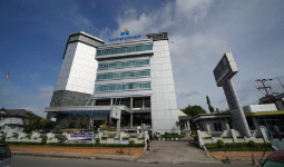 Bankaltimtara Tenggarong Luncurkan Layanan Prioritas, Keuntungan Dikembalikan untuk Masyarakat