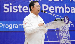 BI Kaltim Rilis Modul Literasi Keuangan Antisipasi Pinjol & Judi Online Pelajar