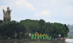 Bupati Kukar Buka Pintu Lebar bagi Investor Pariwisata