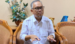 DP3A Kukar Gencarkan Langkah Pencegahan Kekerasan Anak