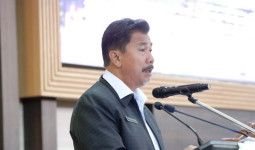 DPRD Kukar Sambut Tanggapan Pemkab atas Usulan Desa Baru Sebagai Langkah Efisiensi Layanan