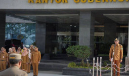 Izin Studi S3 Terkendala, Kepala Sekolah Soroti Prosedur Birokrasi di BKD Kaltim