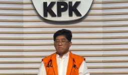 Kasus Korupsi Tambang: Rudy dan Donna Jadi Tersangka, Proses Afi Berhenti