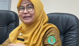 KD Kaltim: Izin Belajar ASN Perlu Diperbaiki Administrasinya