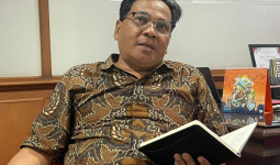 Kebijakan GratisPol Dinilai Berpotensi Mengganggu Stabilitas Keuangan Kampus UNTAG