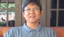 Kehadiran Wagub sebagai Pembicara PKKMB UNMUL Tuai Kritik Dosen