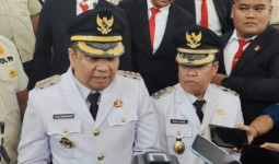 Pemkab Kukar Dorong Akses Hunian Nyaman Lewat Program Perumahan Terjangkau