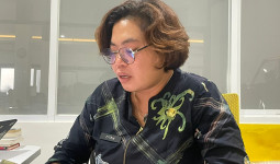 Pemkot Samarinda Batasi Kenaikan PBB, Sediakan Diskon dan Hapus Denda