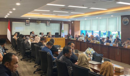 Pemprov Kaltim Tegaskan UKT Ditanggung, Kampus Dilarang Memungut Biaya