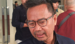 Perjalanan Gubernur Kaltim ke Maroko Disorot DPRD, Dinilai Tak Sejalan dengan Wacana Efisiensi