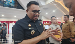 Plafon Kredit Kukar Idaman Ditingkatkan, Kini Maksimal Capai Rp500 Juta