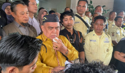 Wakil Rektor Unmul Buka Suara: Bukan Intimidasi, Hanya Etika Ketimuran
