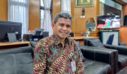 Wamenag Serahkan Tugas Pengelolaan Haji ke BPH, Kemenag Kaltim Pastikan Persiapan Tetap Optimal