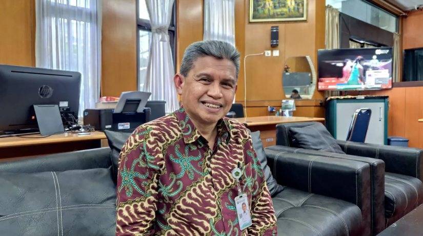 Foto: KP