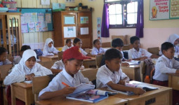 Disdikbud Kukar Tegaskan Sekolah Harus Bebas dari Pungli