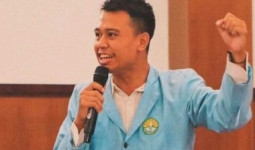 Pakar Hukum Unmul Soroti Penangkapan Aktivis: Strategi Membungkam Aksi Mahasiswa