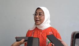 Pemprov Siapkan Rp17 Miliar untuk Influencer Demi Dongkrak Promosi Wisata Kaltim
