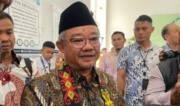 Program Makan Bergizi Gratis Dievaluasi Usai Maraknya Kasus Keracunan