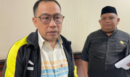 Program Seragam Sekolah Gratis Belum Jalan, DPRD Kaltim Tunggu Pengesahan Anggaran