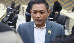Seno Aji: Pemprov Kaltim Tetap Dorong Pengangkatan Tenaga Honorer
