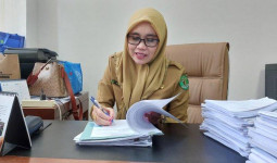 Tahun 2026, 124 Ribu Mahasiswa di Kaltim Akan Nikmati Program Gratispol dari Pemprov