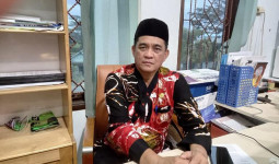 Tuana Tuha, Jejak Budaya Kutai yang Bangkit Kembali