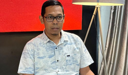 Dosen FEB Unmul Masuk dalam 2% Ilmuwan Paling Berpengaruh di Dunia Versi Stanford