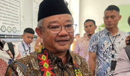 Kasus Keracunan Siswa Meningkat, Pemerintah Evaluasi Program Makan Bergizi Gratis