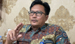 Tarif Angkutan Sungai dan Danau di Kaltim Resmi Naik, Dishub Umumkan Penyesuaian Baru