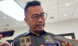 Tim Transisi Gubernur Kaltim Diumumkan, DPRD Kaltim Tak Pernah Dilibatkan dalam Proses
