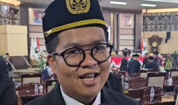 Dari Janji Politik ke Aksi Nyata: Tenggarong Bersiap Jadi Kota Layak