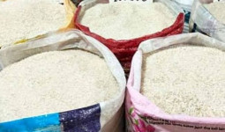 Disperindag Kukar Imbau Warga Waspada Beras Oplosan