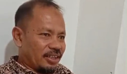 Kanal Pengaduan Jadi Senjata Perbaikan Layanan Pendidikan di Kukar