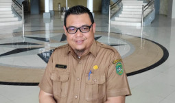 Kukar Jadi Sorotan dalam Verifikasi Arindama 2025