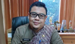 Kukar Matangkan Konsep Kawasan Perdesaan, Dorong Ekonomi Lokal Lewat Integrasi Potensi Desa