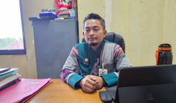 Kukar Tegaskan Komitmen Lestarikan Tari Jepen